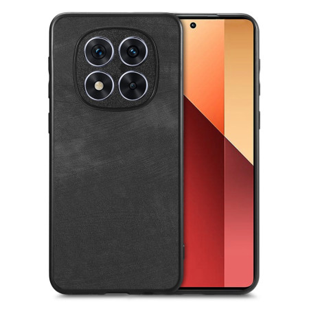 Xiaomi Redmi Note 15 Pro...