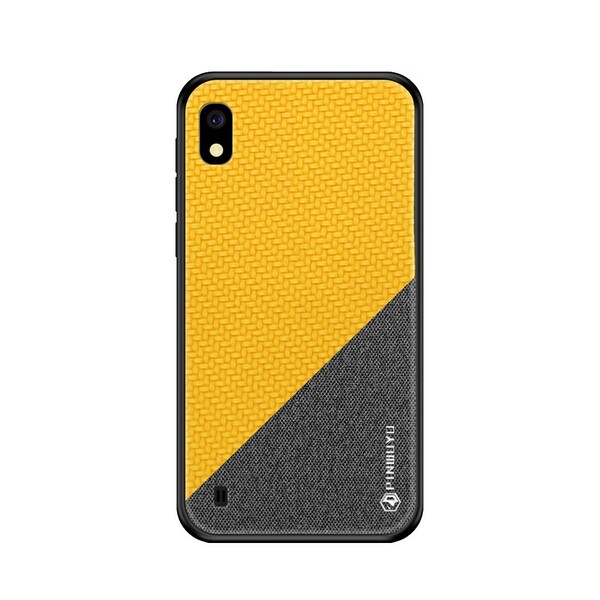 Funda Samsung Galaxy A10 Pinwuyo Honor Series