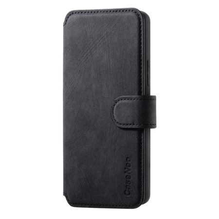 Funda magnética extraíble...