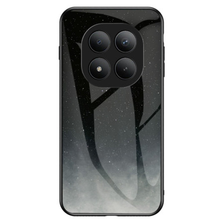 Coque Xiaomi Redmi Note 15...