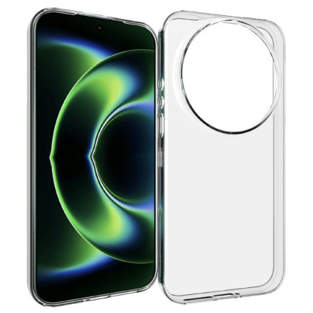 Coque Xiaomi 17 Ultra 5G...