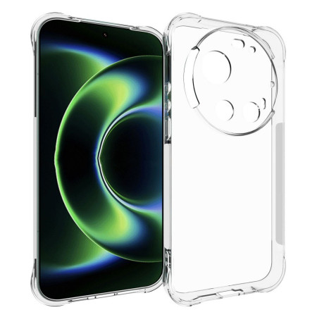 Coque Xiaomi 17 Ultra...