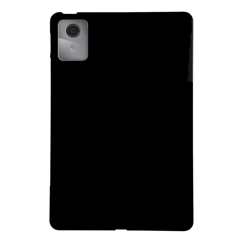 Funda Lenovo Tab M11 / K11 (11") - TB330 Silicona Mate