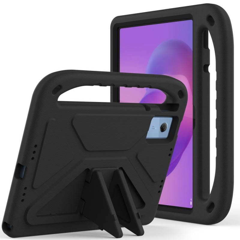Funda Lenovo Tab M11 / K11 (11") - TB330 EVA con soporte