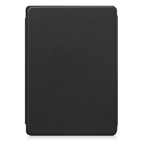 Funda Lenovo Tab M11 / K11...