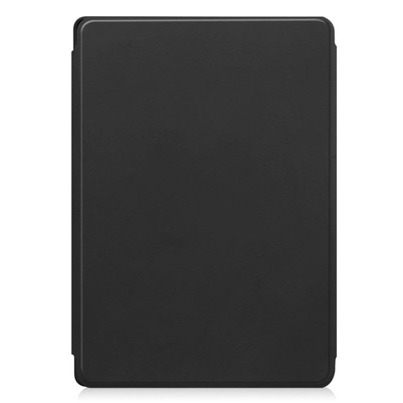 Funda Lenovo Tab M11 / K11 (11") - TB330 Soporte giratorio de 360° y protección contra caídas