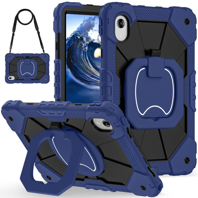 Funda Lenovo Tab M11 / K11 (11") - TB330 Multifuncional con bandolera