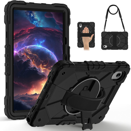 Funda Lenovo Tab M11 / K11...