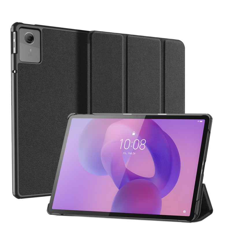 Smart Funda Lenovo Tab M11 / K11 (11") - TB330 Domo Series DUX DUCIS