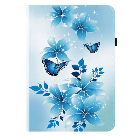 Funda Lenovo Tab M11 / K11...