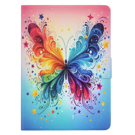 Funda Lenovo Tab M11 / K11...