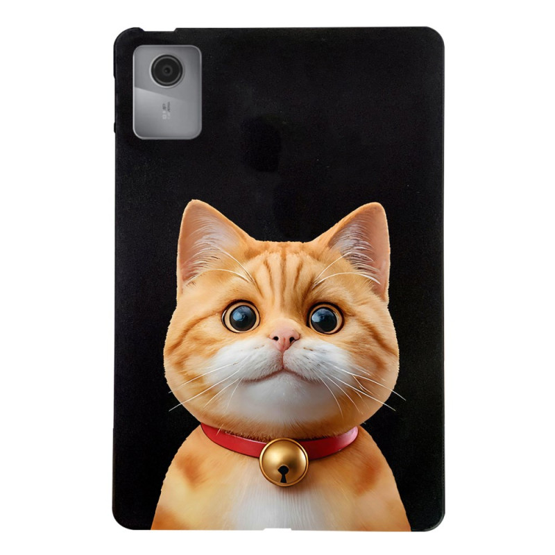 Funda Lenovo Tab M11 / K11 (11") - TB330 Cat