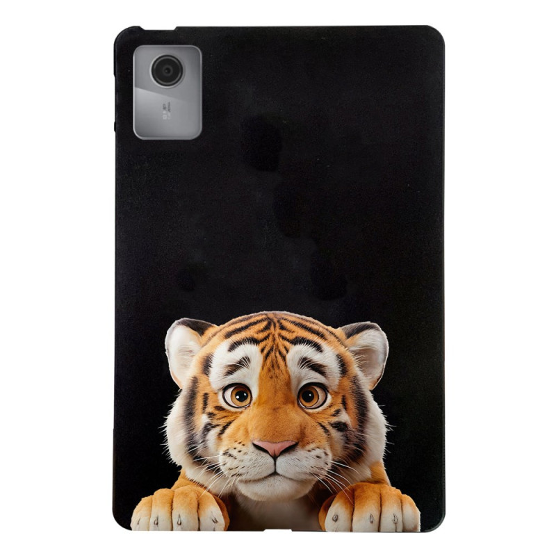 Funda rígida Lenovo Tab M11 / K11 (11") - TB330 Tiger