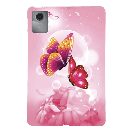 Funda Lenovo Tab M11 / K11...