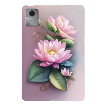 Funda rígida Lenovo Tab M11...