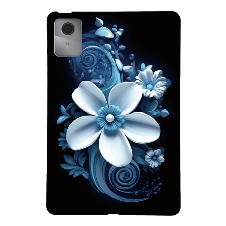 Funda rígida Lenovo Tab M11...