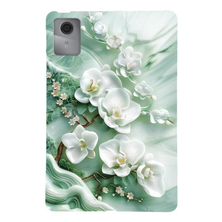 Funda rígida Lenovo Tab M11...