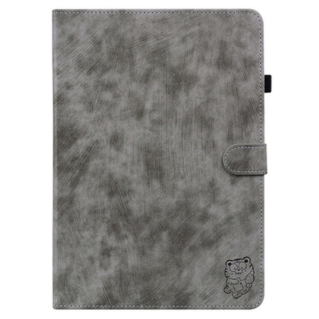 Funda Lenovo Tab M11 / K11...