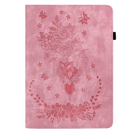 Funda Lenovo Tab M11 / K11...