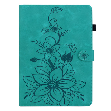 Funda Lenovo Tab M11 / K11...