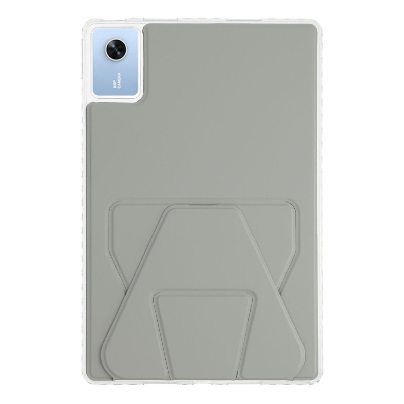 Funda Lenovo Tab M11 / K11 (11") - Soporte ajustable TB330