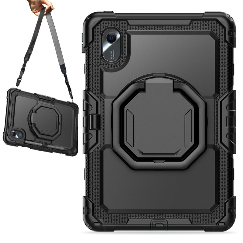 Funda Lenovo Tab M11 / K11 (11") - Soporte TB330 y colgante para el hombro