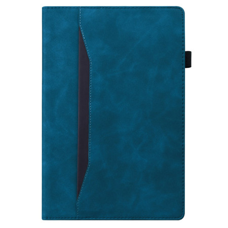 Funda Lenovo Tab M11 / K11...