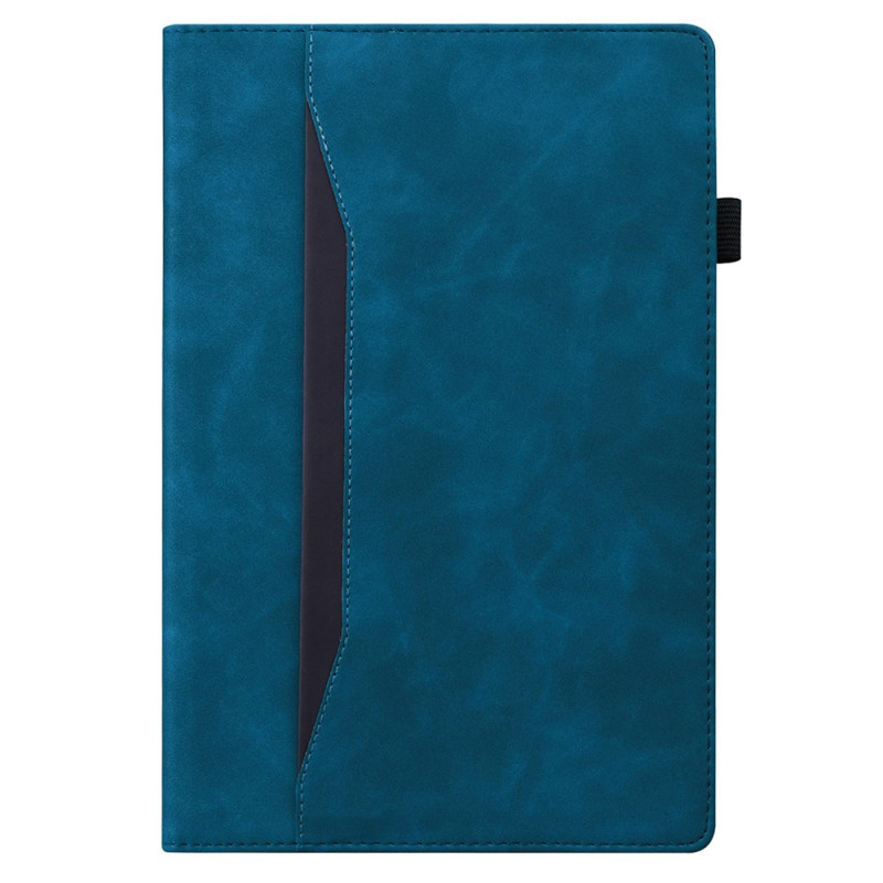 Funda Lenovo Tab M11 / K11 (11") - TB330 Card Funda