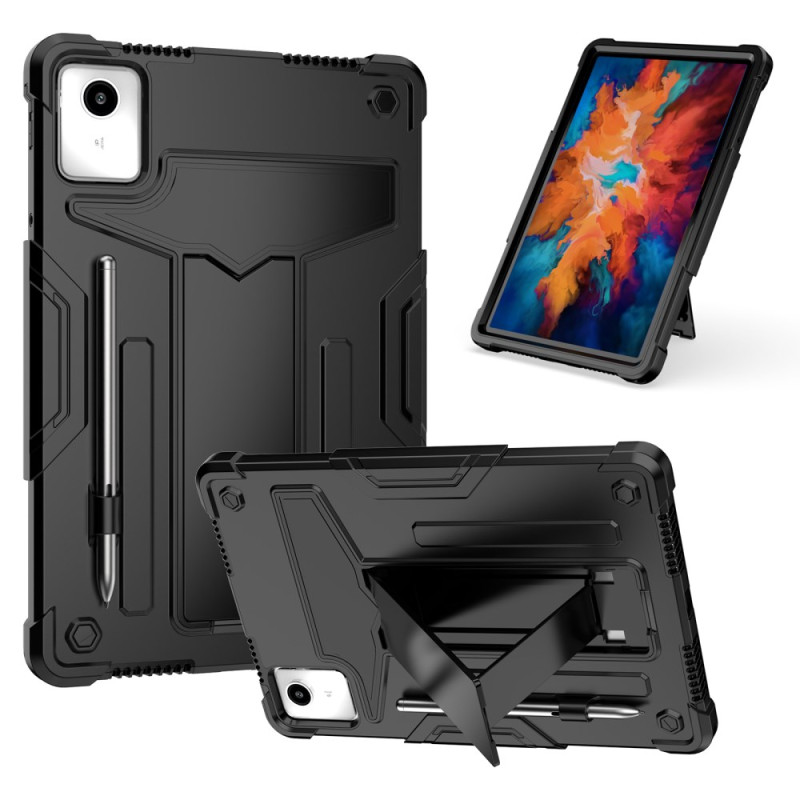 Coque Lenovo Tab M11 / K11 (11") - TB330 Support Design T