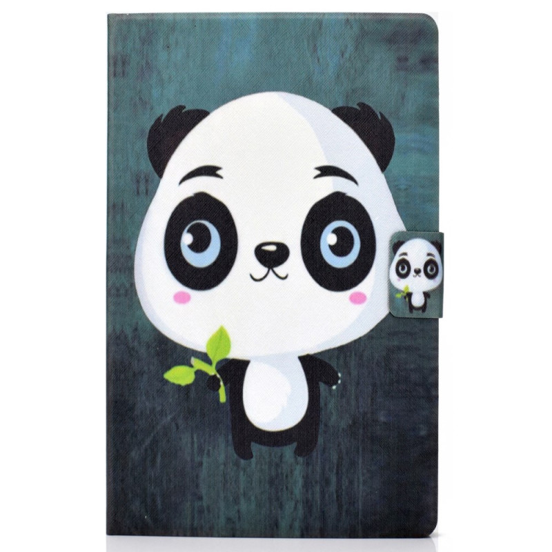 Funda Lenovo Tab M11 / K11 (11") - TB330 / TB331 Panda