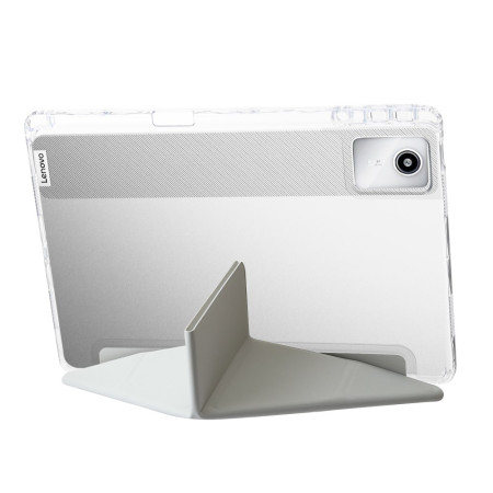 Smart Funda Lenovo Tab M11...