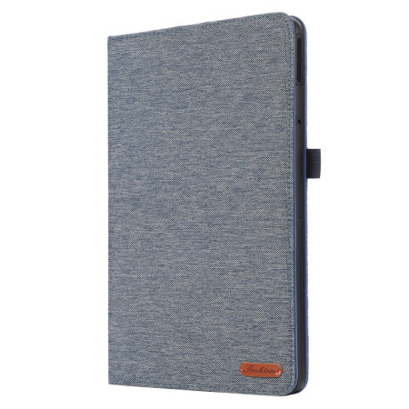 Funda Lenovo Tab M11 / K11...