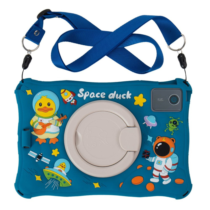 Funda Lenovo Tab M11 / K11 (11") - TB330 / TB331