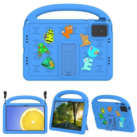 Funda Lenovo Tab M11 / K11...