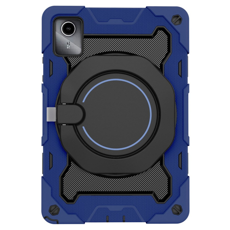 Funda Lenovo Tab M11 / K11 (11") - TB330 / TB331 Multifuncional