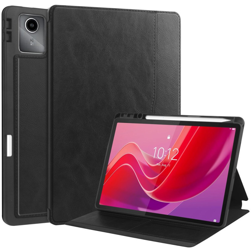 Funda Lenovo Tab M11 / K11 (11") - TB330 / TB331 Design Plus