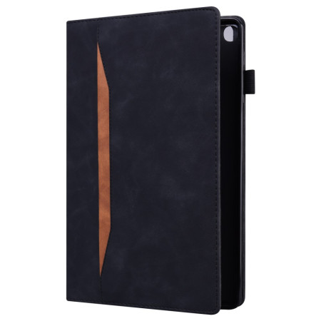 Funda Lenovo Tab M11 / K11...