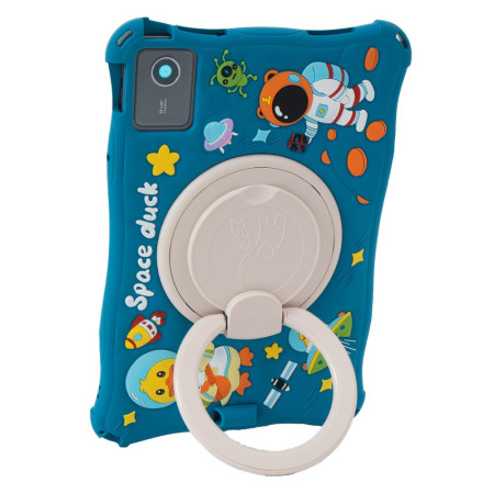 Funda Lenovo Tab M11 / K11...