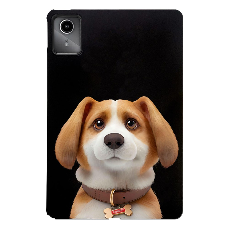 Funda Lenovo Tab M11 / K11 (11") - TB330 / TB331 Harrier Beagle