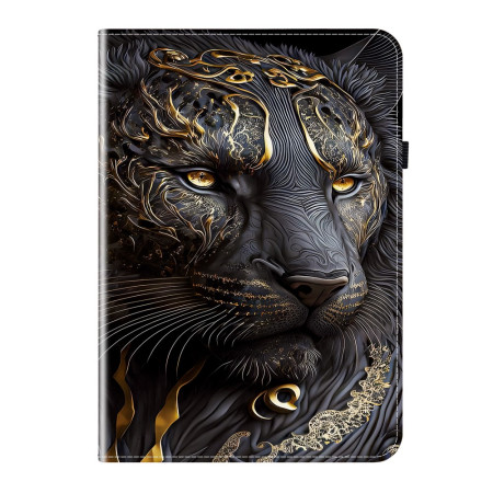Funda Lenovo Tab M11 / K11...