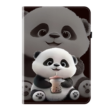 Funda Lenovo Tab M11 / K11...