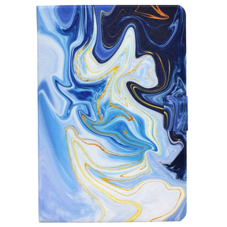 Funda Lenovo Tab M11 / K11...