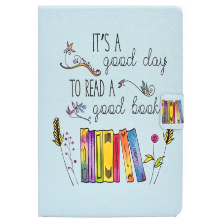 Funda Lenovo Tab M11 / K11...