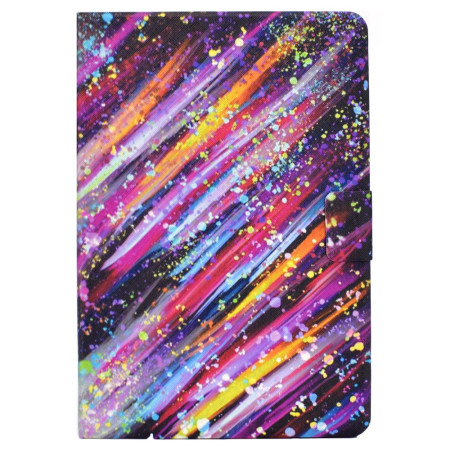 Funda Lenovo Tab M11 / K11...