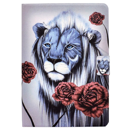 Funda Lenovo Tab M11 / K11...