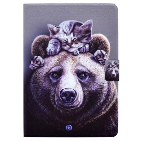 Funda Lenovo Tab M11 / K11...