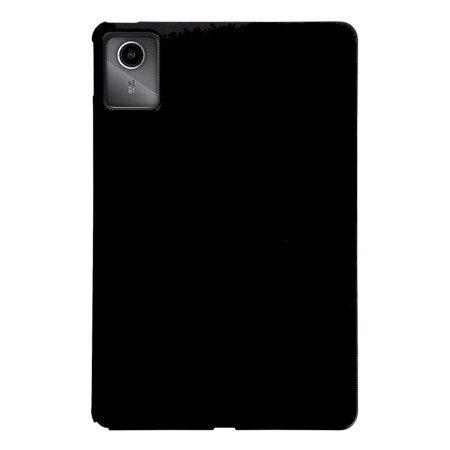 Funda Lenovo Tab M11 / K11...