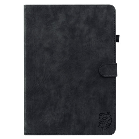 Funda Lenovo Tab M11 / K11...