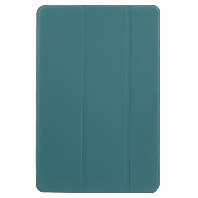 Smart Lenovo Tab M11 / K11 (11") - TB330 / TB331 tres solapas