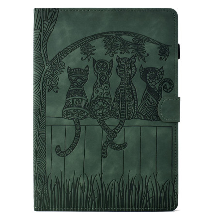 Funda Lenovo Tab M11 / K11...